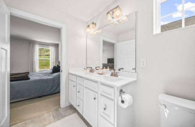 768 Cottage Dr, Columbia, TN 38401