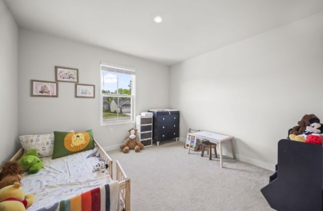 768 Cottage Dr, Columbia, TN 38401