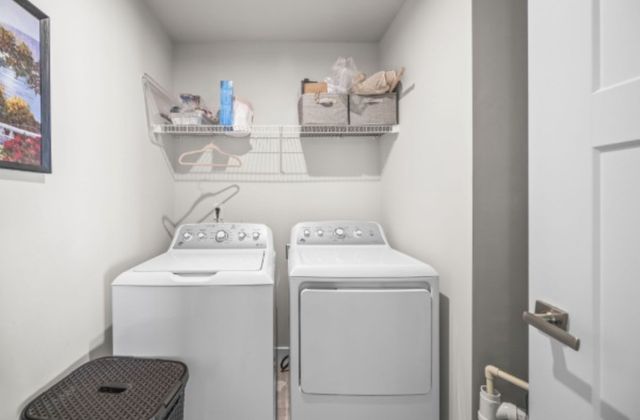 768 Cottage Dr, Columbia, TN 38401