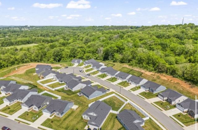 768 Cottage Dr, Columbia, TN 38401