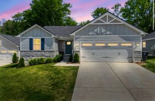 768 Cottage Dr, Columbia, TN 38401