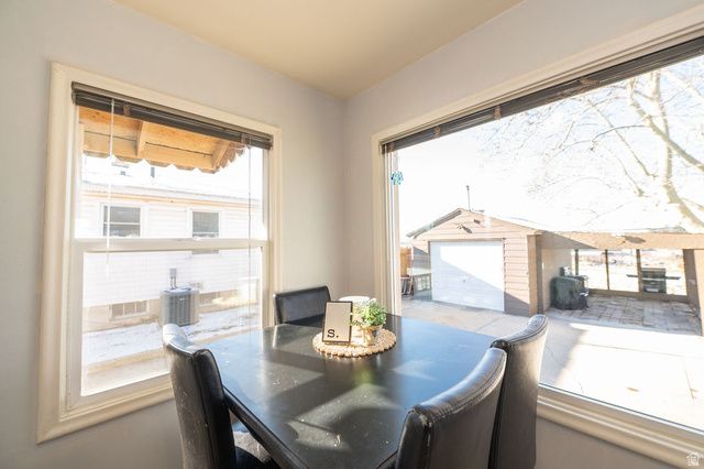 5243 S 2200 W, Roy, UT 84067