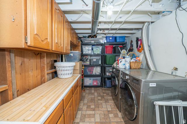 5243 S 2200 W, Roy, UT 84067