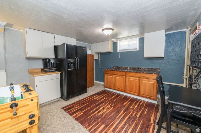 5243 S 2200 W, Roy, UT 84067