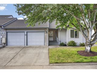 2217 Ne 179TH St S81, Ridgefield, WA 98642