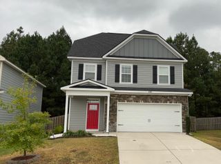 3063 Margot Lane, Grovetown, GA 30813