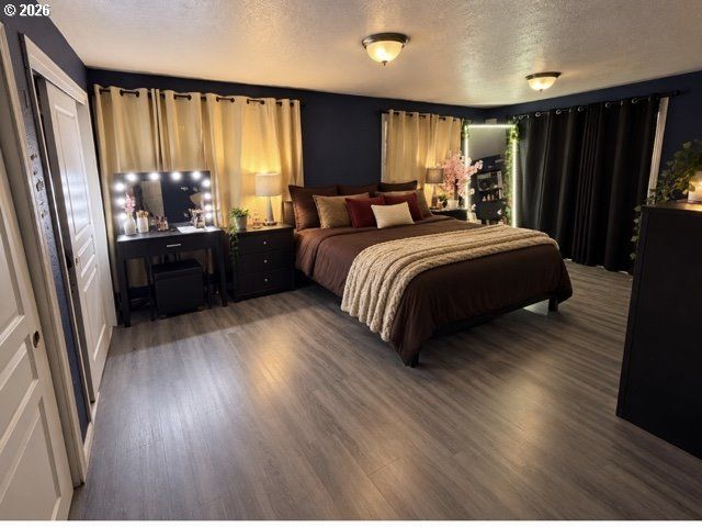 1237 LOTTIE Ln, Salem, OR 97304