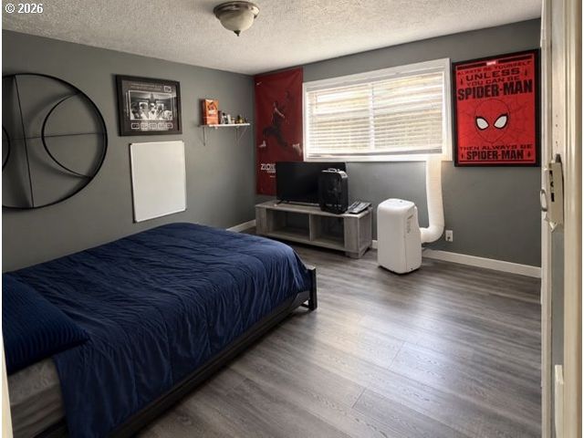 1237 LOTTIE Ln, Salem, OR 97304