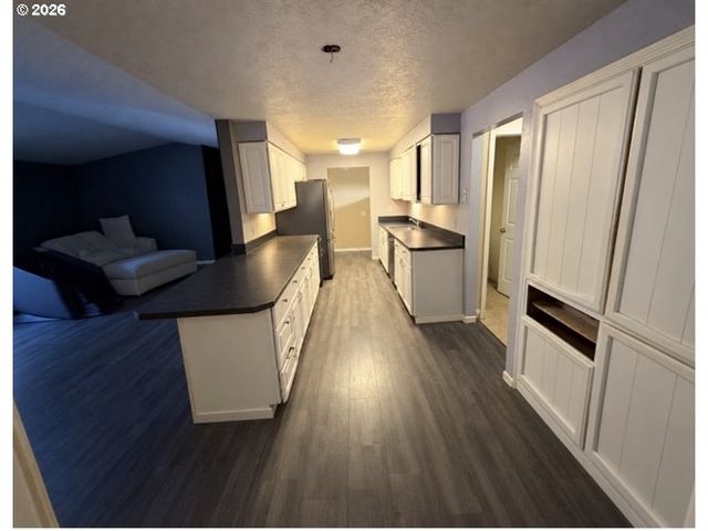1237 LOTTIE Ln, Salem, OR 97304