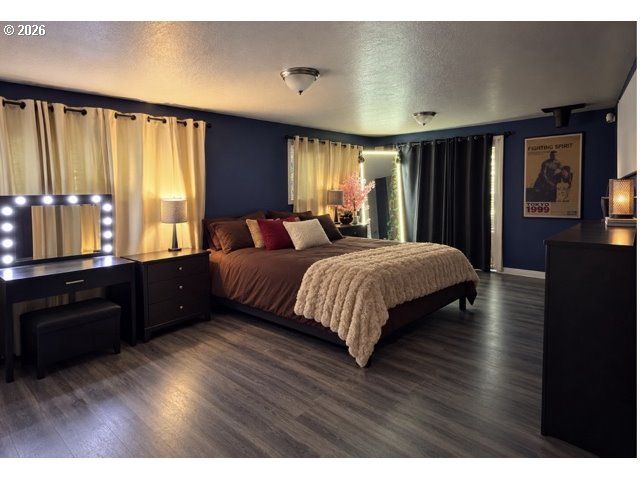 1237 LOTTIE Ln, Salem, OR 97304