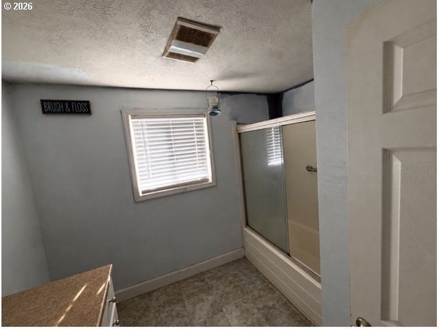 1237 LOTTIE Ln, Salem, OR 97304