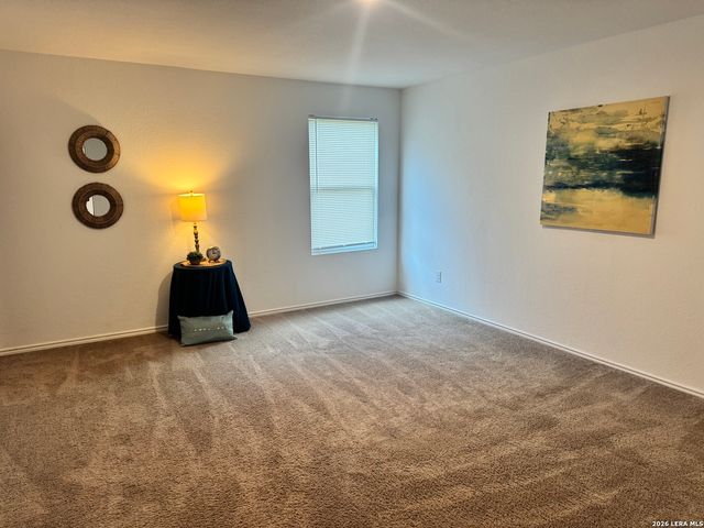 13922 Wool Park, San Antonio, TX 78252
