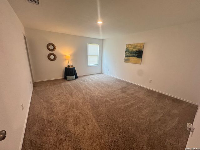 13922 Wool Park, San Antonio, TX 78252