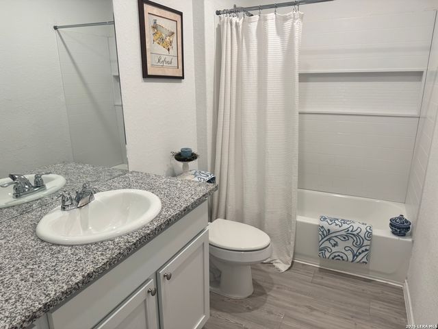 13922 Wool Park, San Antonio, TX 78252