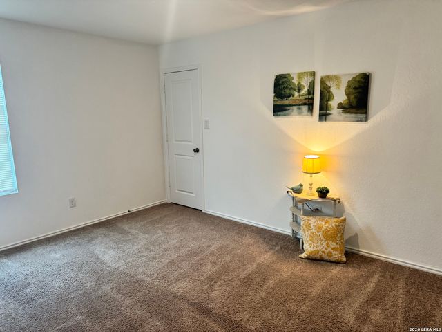 13922 Wool Park, San Antonio, TX 78252