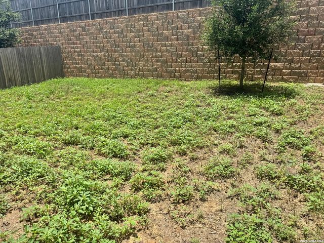 13922 Wool Park, San Antonio, TX 78252