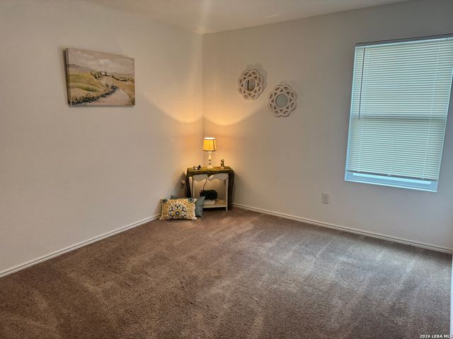 13922 Wool Park, San Antonio, TX 78252