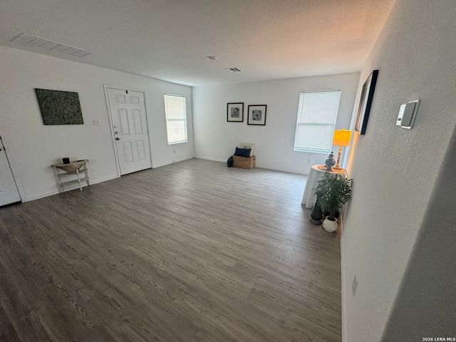 13922 Wool Park, San Antonio, TX 78252