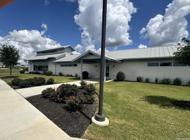 13922 Wool Park, San Antonio, TX 78252