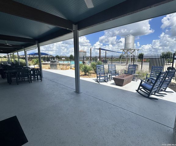 13922 Wool Park, San Antonio, TX 78252