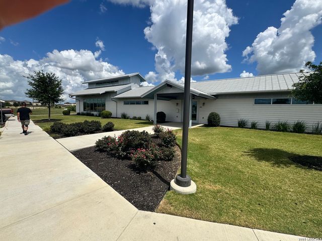 13922 Wool Park, San Antonio, TX 78252