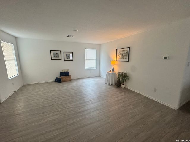 13922 Wool Park, San Antonio, TX 78252
