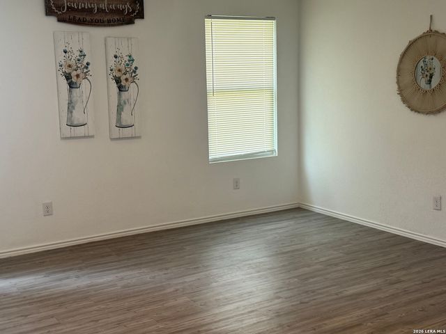 13922 Wool Park, San Antonio, TX 78252