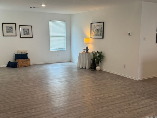 13922 Wool Park, San Antonio, TX 78252