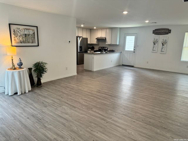 13922 Wool Park, San Antonio, TX 78252