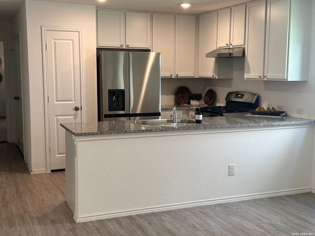 13922 Wool Park, San Antonio, TX 78252