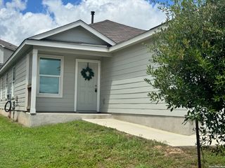 13922 Wool Park, San Antonio, TX 78252
