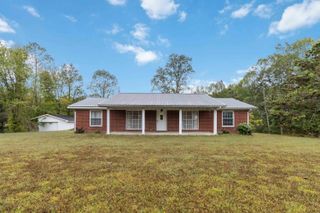 288 Jones Drive, Russell Springs, KY 42642