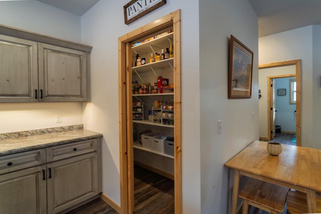 439 Maple Drive NW, Kelliher, MN 56650