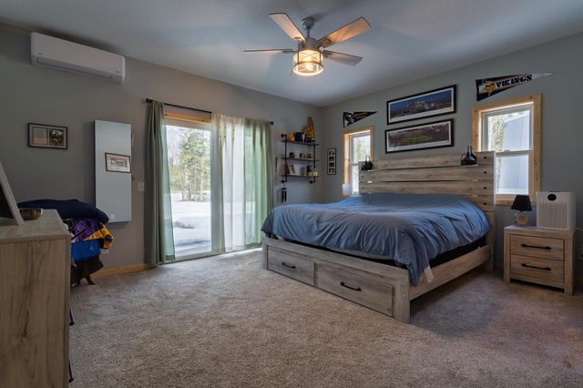 439 Maple Drive NW, Kelliher, MN 56650