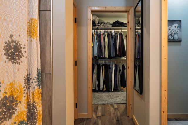 439 Maple Drive NW, Kelliher, MN 56650