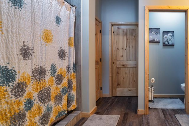 439 Maple Drive NW, Kelliher, MN 56650