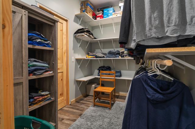 439 Maple Drive NW, Kelliher, MN 56650