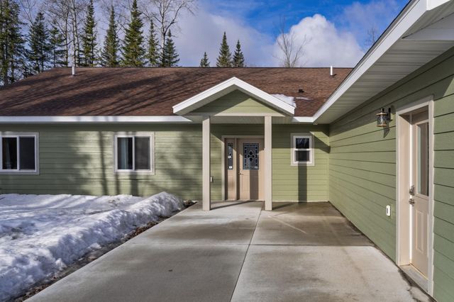 439 Maple Drive NW, Kelliher, MN 56650