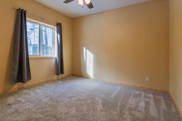 439 Maple Drive NW, Kelliher, MN 56650