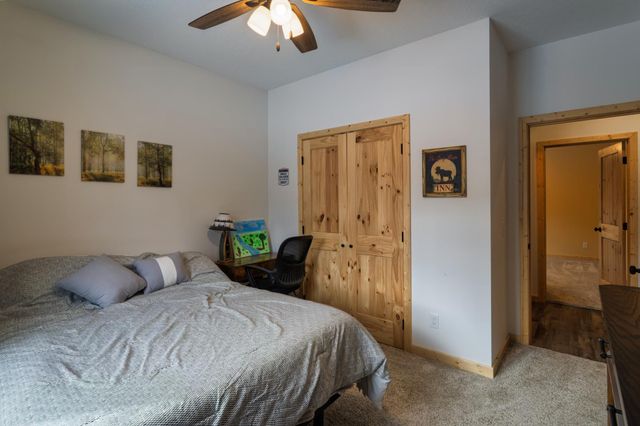 439 Maple Drive NW, Kelliher, MN 56650