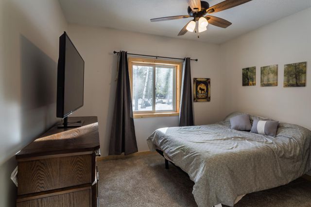 439 Maple Drive NW, Kelliher, MN 56650