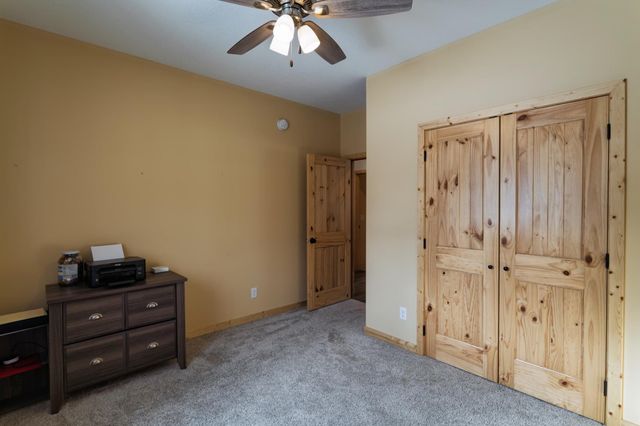 439 Maple Drive NW, Kelliher, MN 56650