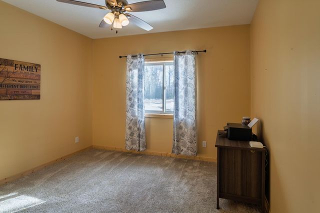 439 Maple Drive NW, Kelliher, MN 56650