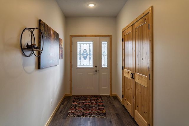 439 Maple Drive NW, Kelliher, MN 56650