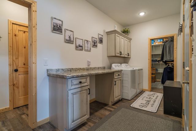 439 Maple Drive NW, Kelliher, MN 56650