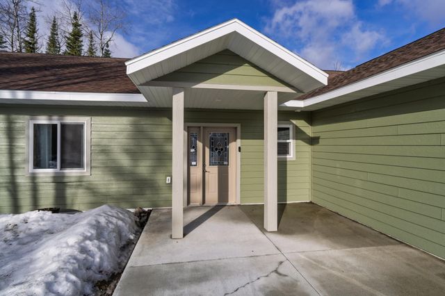 439 Maple Drive NW, Kelliher, MN 56650