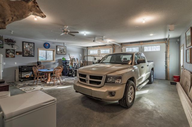 439 Maple Drive NW, Kelliher, MN 56650