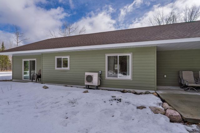 439 Maple Drive NW, Kelliher, MN 56650