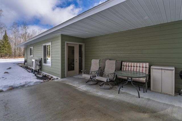 439 Maple Drive NW, Kelliher, MN 56650