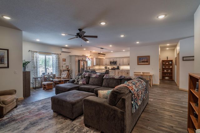 439 Maple Drive NW, Kelliher, MN 56650